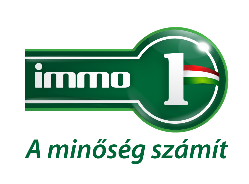 www.sikeresingatlanos.hu