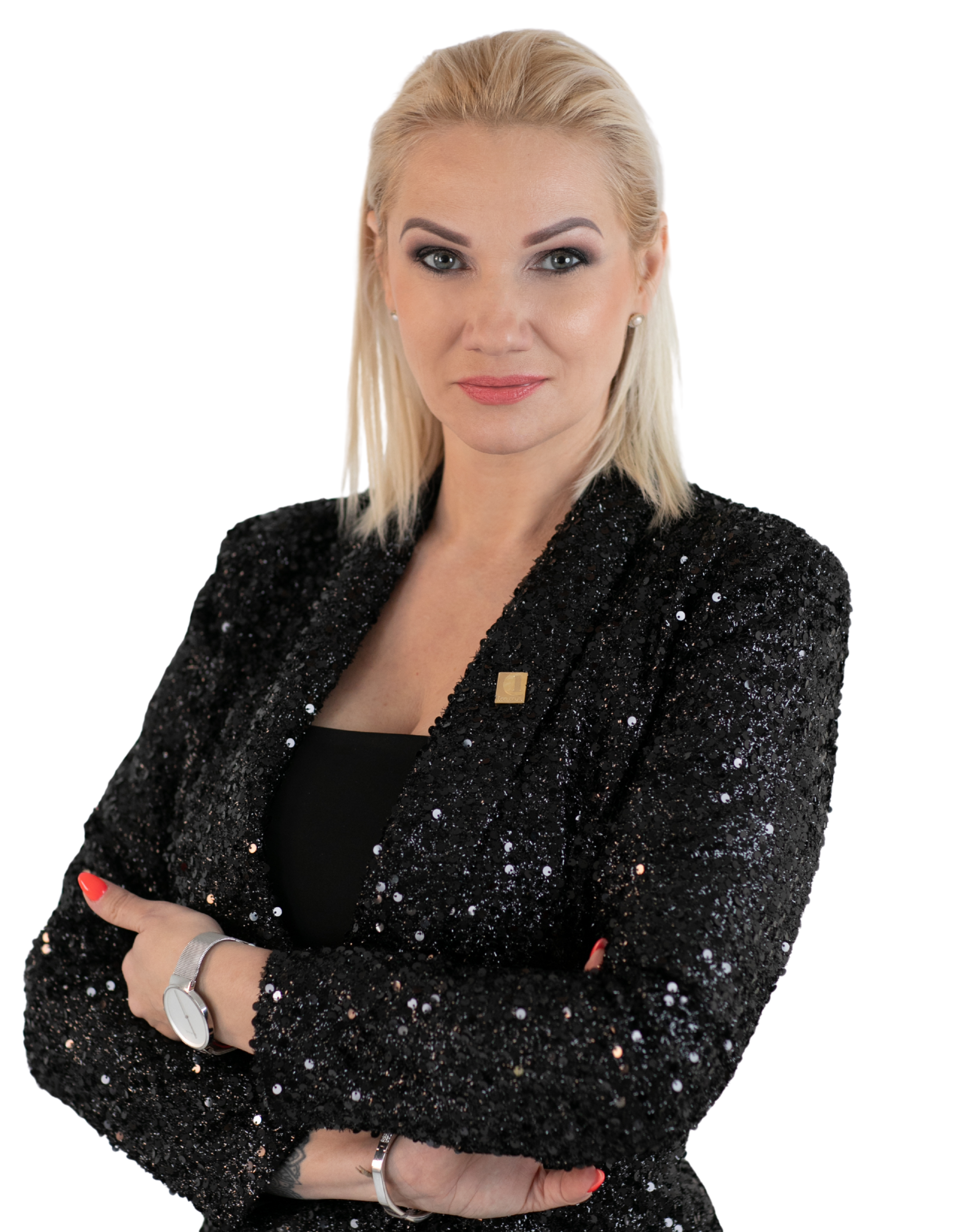 Profil fotók (1)