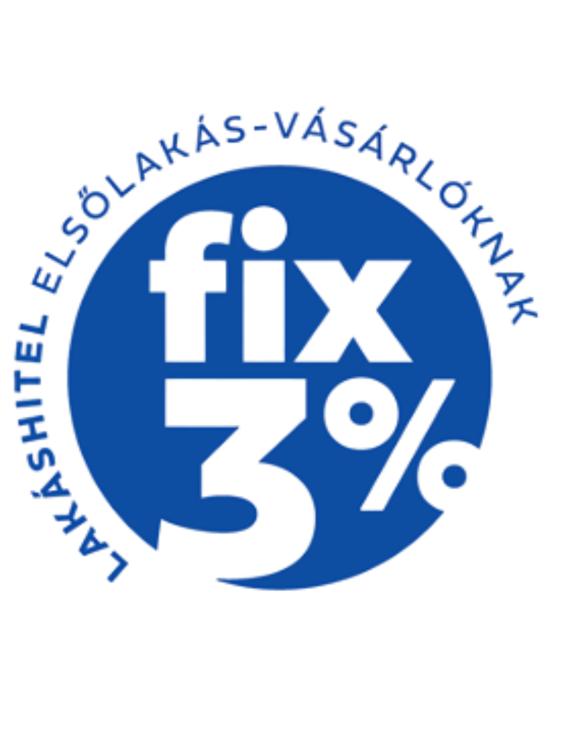 Profil fotók (1)