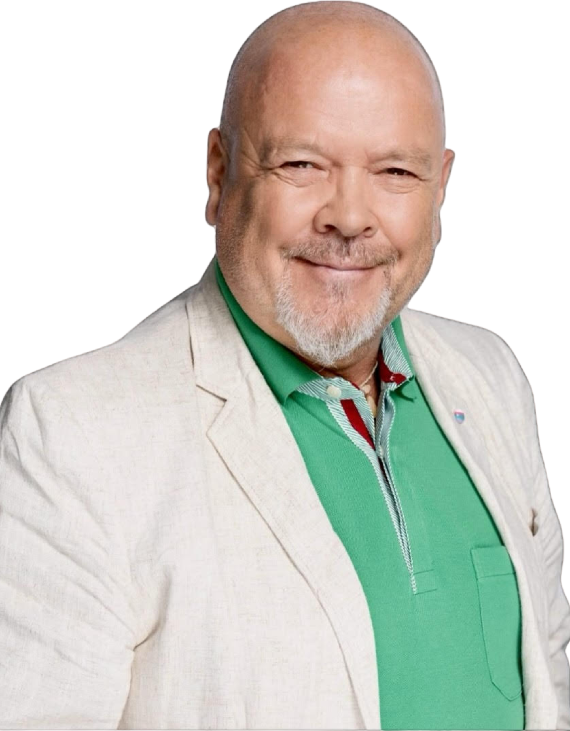 Profil fotók